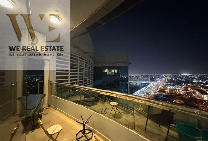 86197714 - Property Main Image