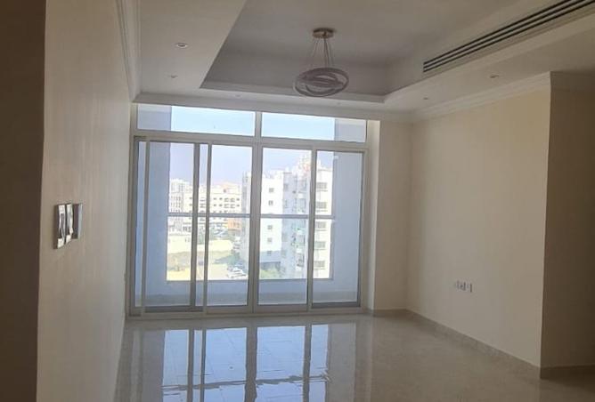 15937645 - Property Main Image