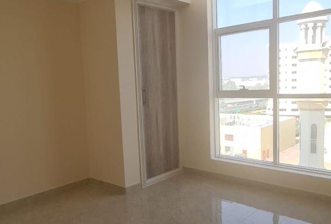 15937645 - Property Image 3