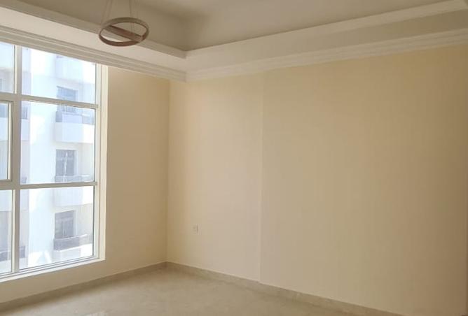 15937645 - Property Image 2