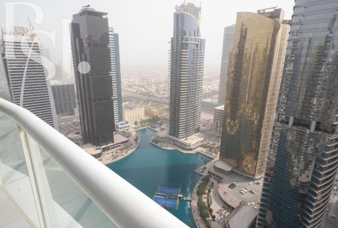 71915598 - Property Image 3