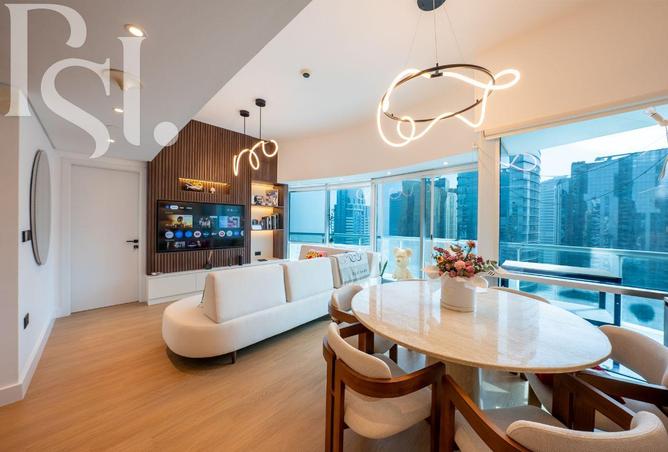 71915598 - Property Main Image