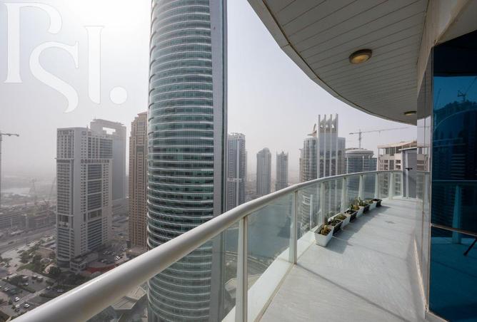 71915598 - Property Image 2