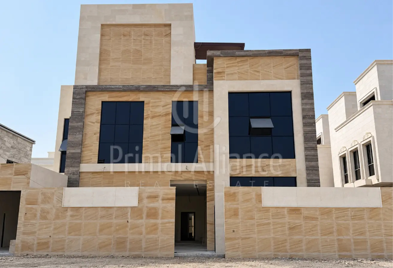 152369415 - الصورة الرئيسية للعقار