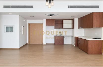 Apartment - 1 - 1 for rent in La Voile Building 1 - La Voile - Port de La Mer - La Mer - Jumeirah - Dubai Apartment - 1 - 1 for rent in La Voile Building 1 - La Voile - Port de La Mer - La Mer - Jumeirah - Dubai
