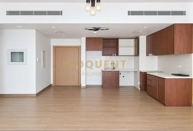 156925931 - Property Image 2