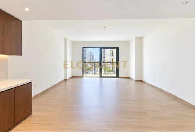 156925931 - Property Image 2