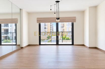 Apartment - 1 - 1 for rent in La Voile Building 1 - La Voile - Port de La Mer - La Mer - Jumeirah - Dubai Apartment - 1 - 1 for rent in La Voile Building 1 - La Voile - Port de La Mer - La Mer - Jumeirah - Dubai