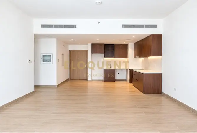 156925931 - Property Image 3