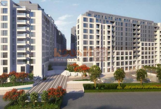 67820490 - صورة العقار 3