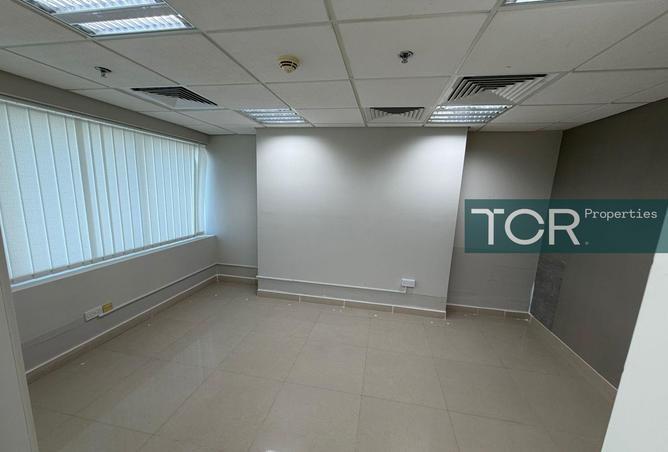 99965439 - صورة العقار 2