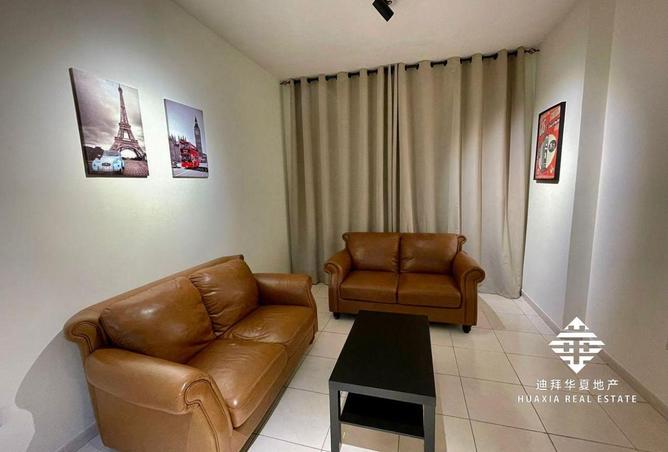 82349947 - صورة العقار 2