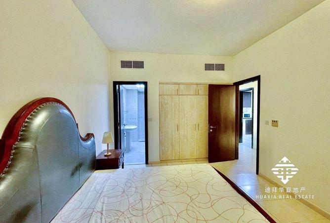 82349947 - Property Main Image