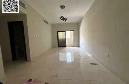 شقة - غرفة نوم - 2 حمامات للايجار في 3 المويهات - المويهات - عجمان