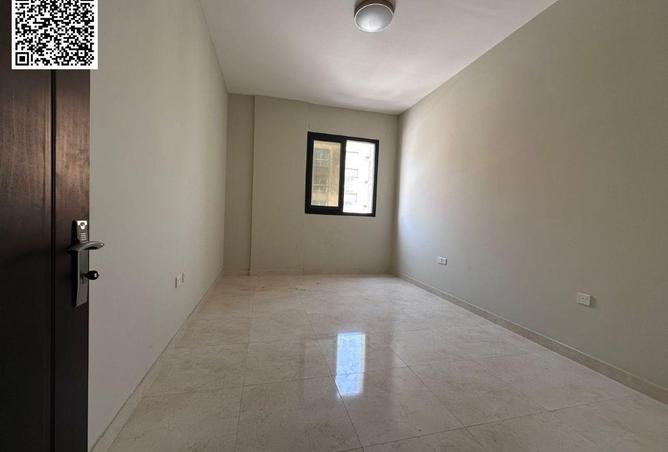 62079532 - صورة العقار 3