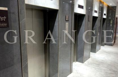 Apartment - 1 - 1 for sale in Dunya Tower - Burj Khalifa Area - Downtown Dubai - Dubai