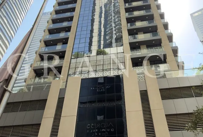 155074929 - Property Image 2