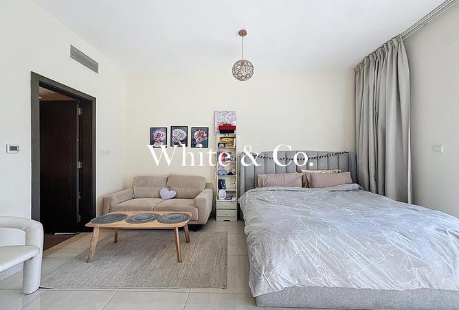 16136215 - صورة العقار 2