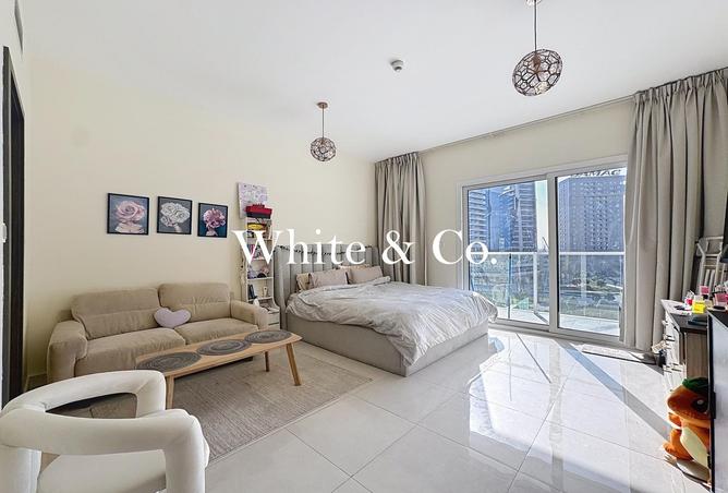 16136215 - صورة العقار 3