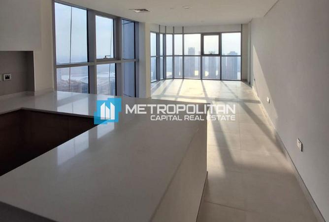 16057229 - صورة العقار 2