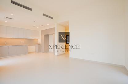 Villa - 4 Bedrooms - 5 Bathrooms for rent in Expo Golf Villas - EMAAR South - Dubai South (Dubai World Central) - Dubai Villa - 4 Bedrooms - 5 Bathrooms for rent in Expo Golf Villas - EMAAR South - Dubai South (Dubai World Central) - Dubai