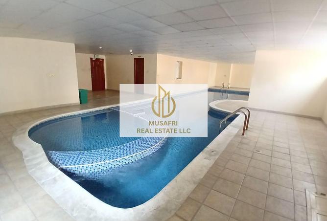 16316322 - صورة العقار 3