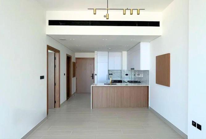 74647541 - Property Main Image