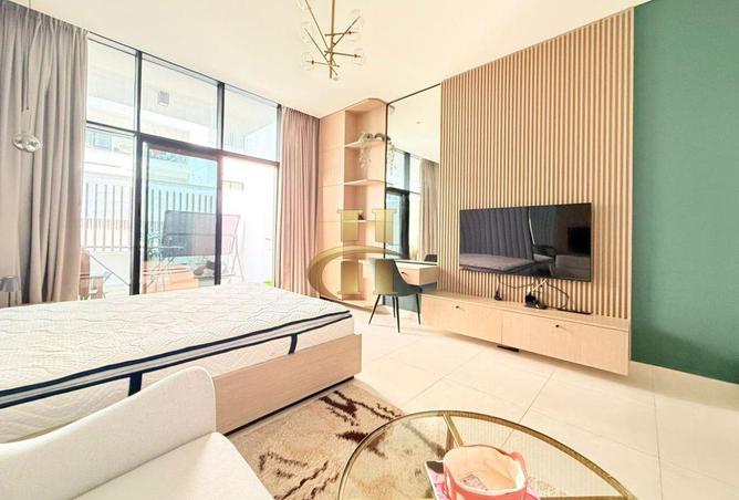 76965907 - Property Image 3