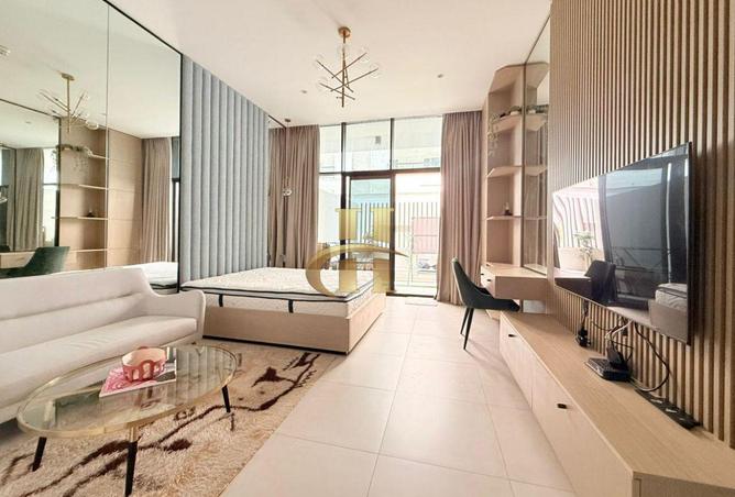 76965907 - Property Main Image