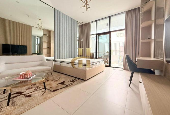 76965907 - Property Image 2