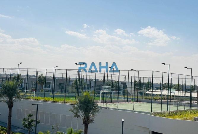 16161824 - Property Image 3