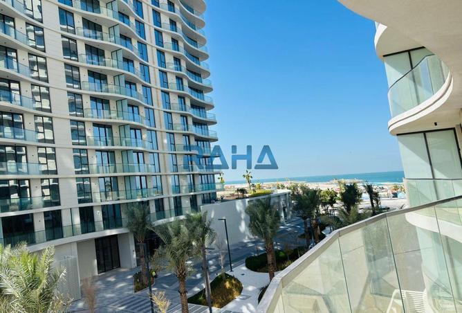 16161824 - Property Main Image