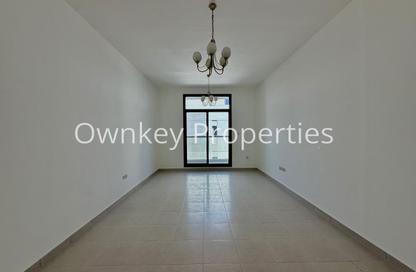 Apartment - 2 Bedrooms - 3 Bathrooms for rent in Masaken Al Hamriya 02 - Al Hamriya - Bur Dubai - Dubai
