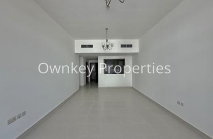 Apartment - 2 Bedrooms - 3 Bathrooms for rent in Masaken Al Hamriya 02 - Al Hamriya - Bur Dubai - Dubai
