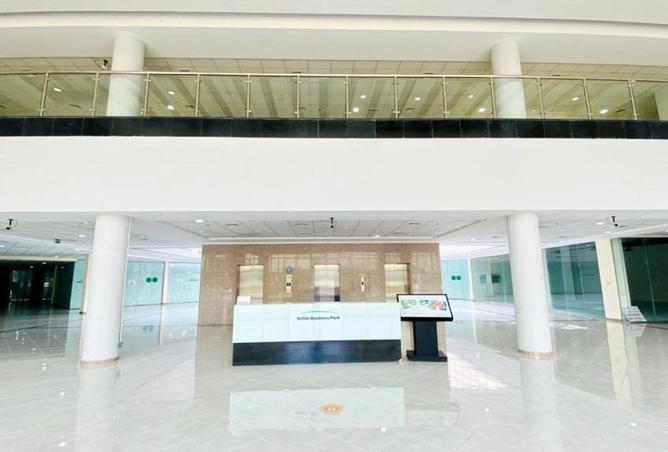 56941291 - صورة العقار 2