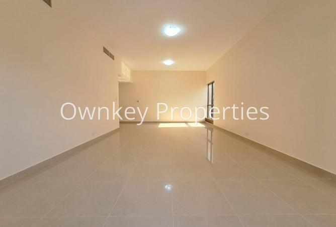 16293529 - Property Image 3