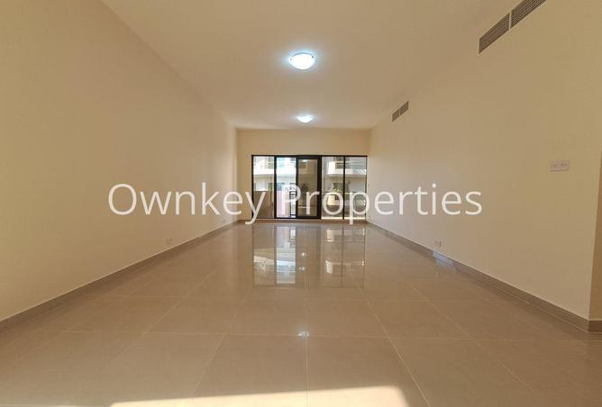 16293529 - Property Image 2