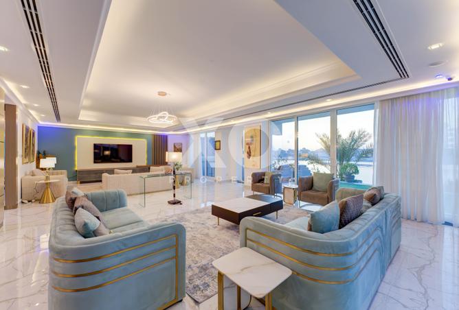 16190344 - صورة العقار 3