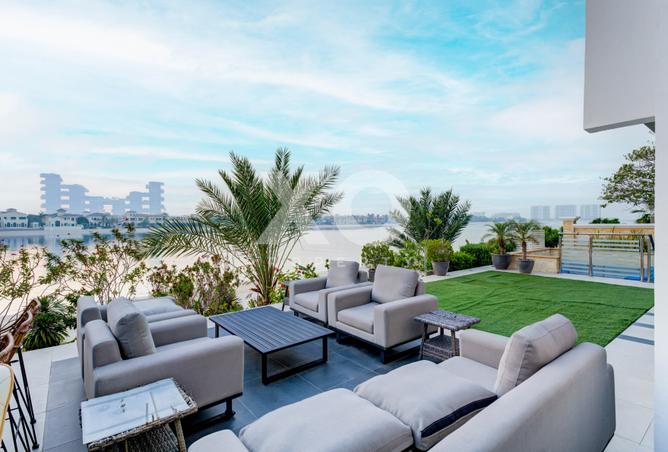 16190344 - الصورة الرئيسية للعقار