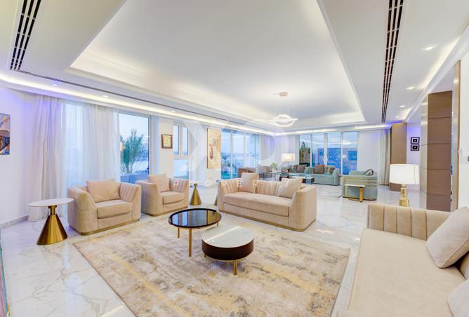 16190344 - صورة العقار 2