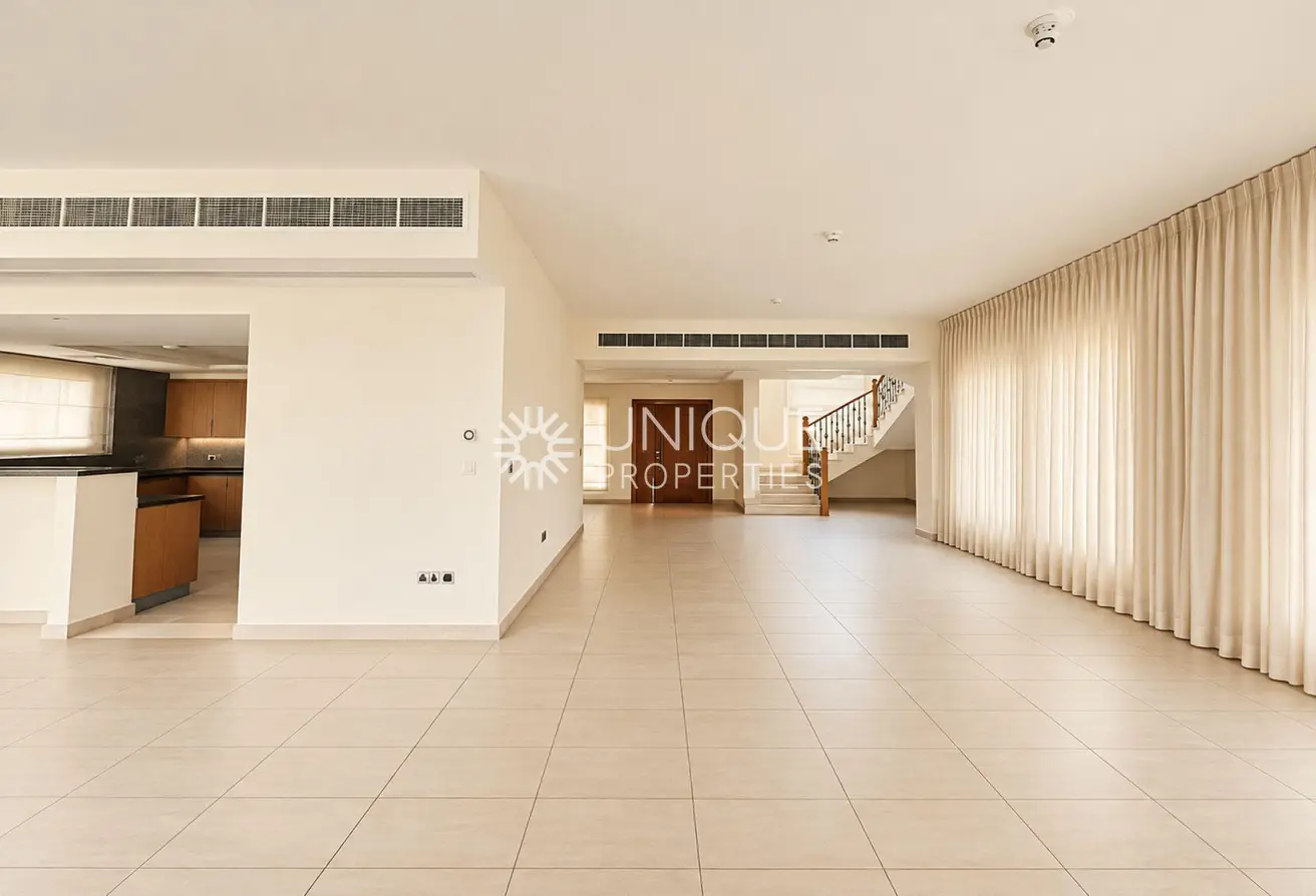 166073494 - Property Main Image