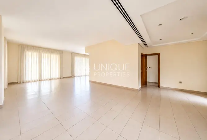 166073494 - Property Image 2
