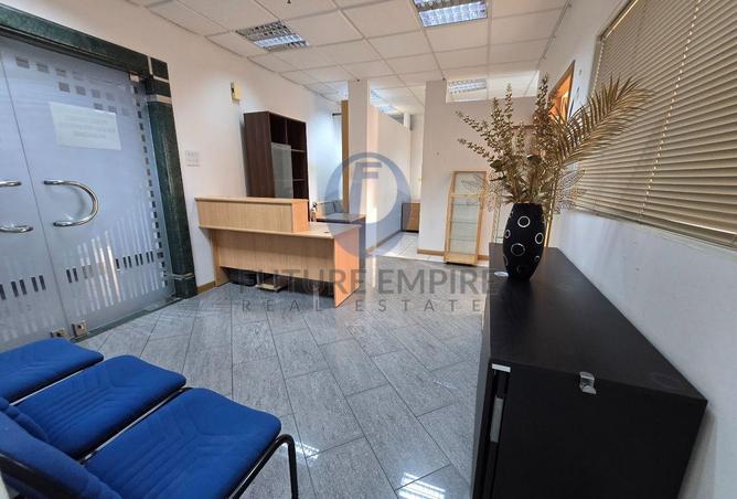 16283976 - Property Image 3