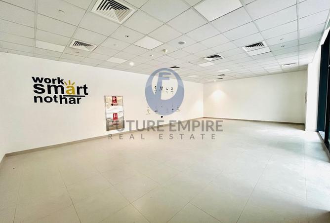 77394350 - Property Image 3