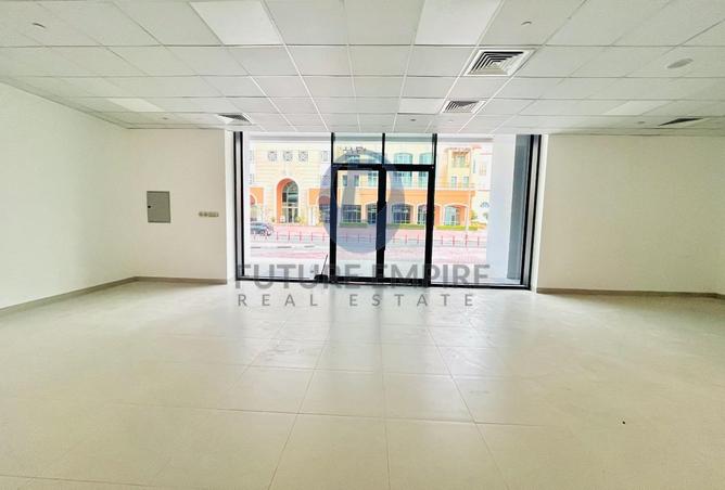 77394350 - Property Main Image