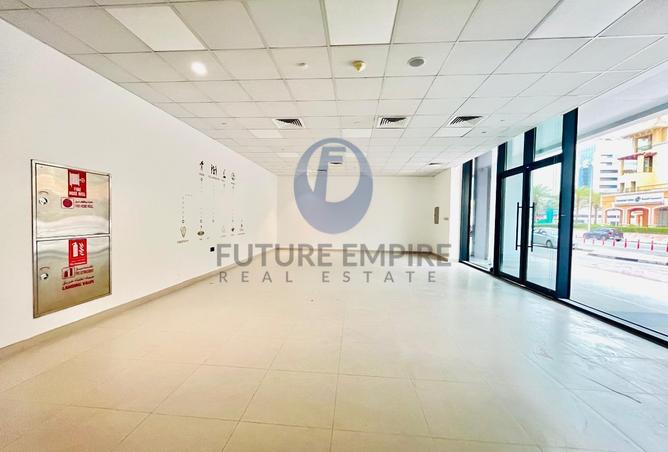 77394350 - Property Image 2