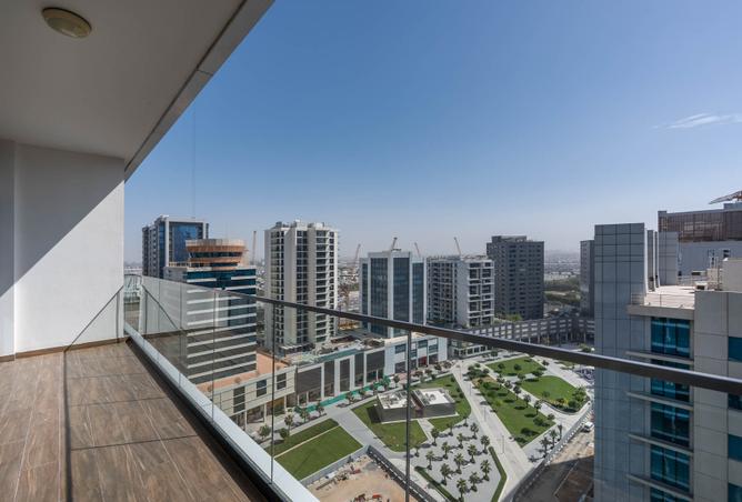 122904696 - Property Main Image