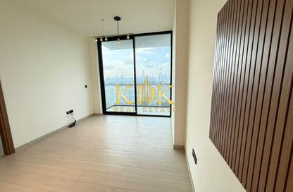 Apartment - 1 Bedroom - 2 Bathrooms for rent in Binghatti Onyx - District 15 - Jumeirah Village Circle - Dubai Apartment - 1 Bedroom - 2 Bathrooms for rent in Binghatti Onyx - District 15 - Jumeirah Village Circle - Dubai