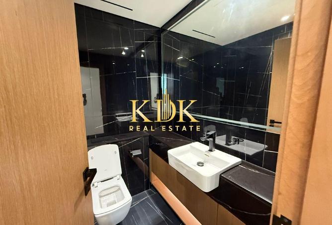 103697954 - Property Image 3