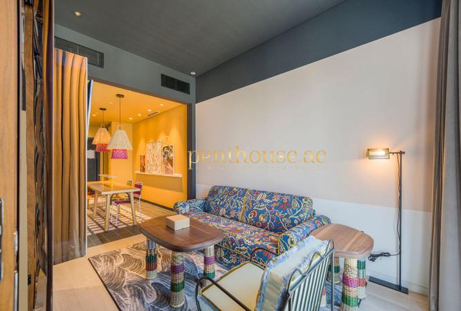 16060847 - Property Image 3